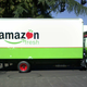 Image for article titled How to Order Fresh Food Online